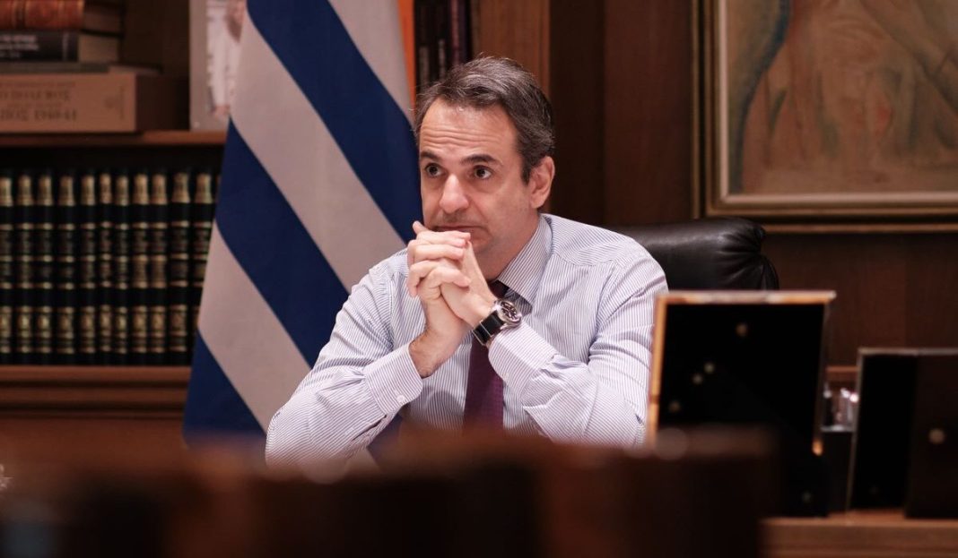 mitsotakis-8-1200x700