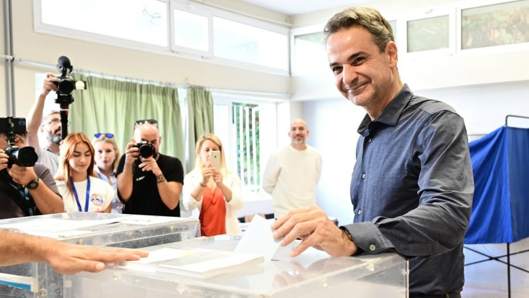 mitsotakis-kalpi-1536x866