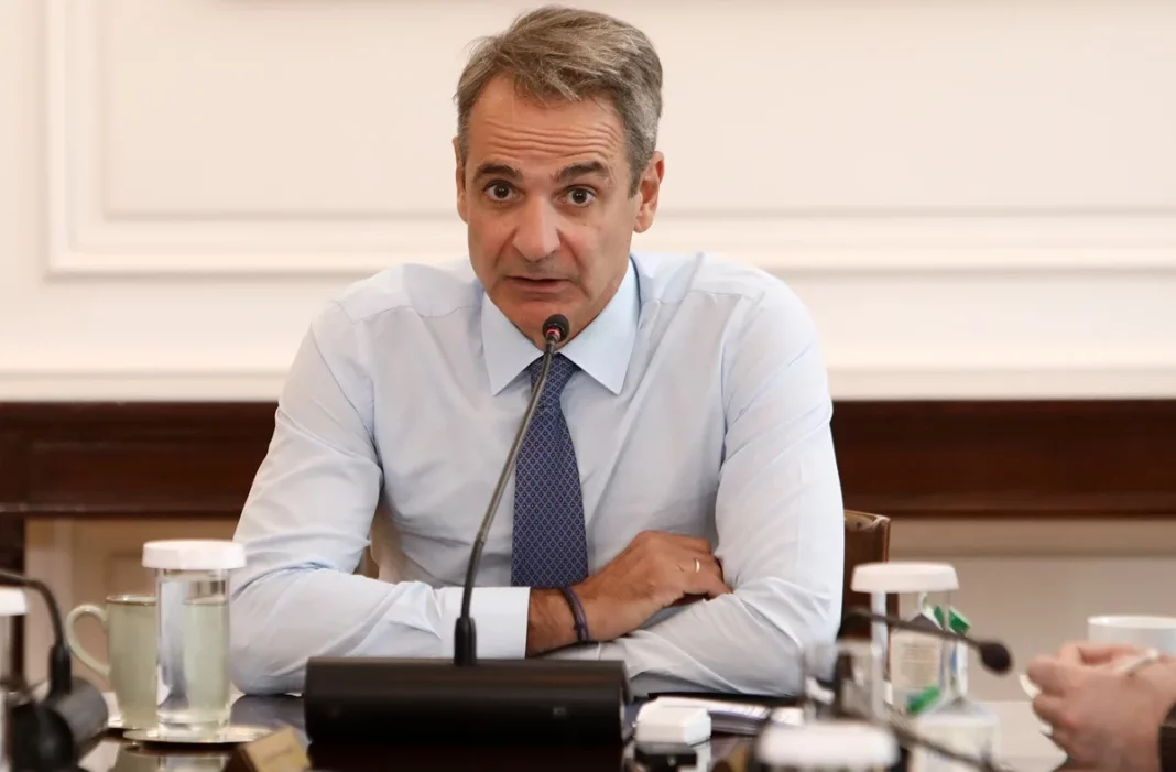 mitsotakis-kyvernitiko-symvoulio.jpg