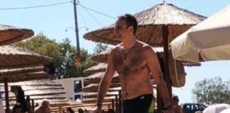 Δυο καυτοί φάκελοι για τον Κ. Μητσοτάκη στο Ακρωτήρι