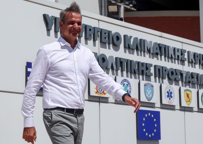 Αμήχανα και συμβατικά χαμόγελα