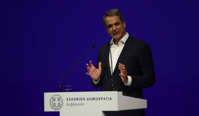 Κυβέρνηση του… Βορρά – Καμπάνιες υπουργών στη Βόρεια Ελλάδα και στόχος η ΔΕΘ