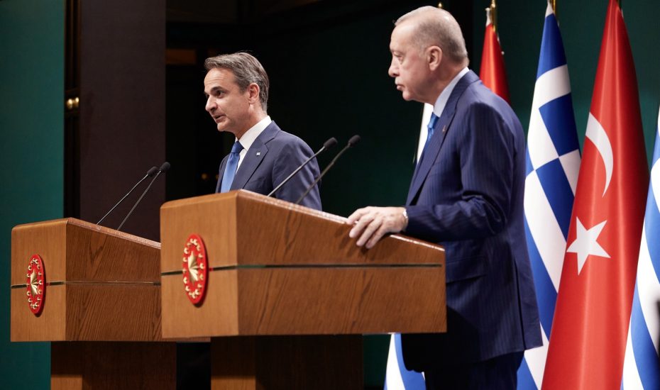 mitsotakis_erdogan6219760-930x550