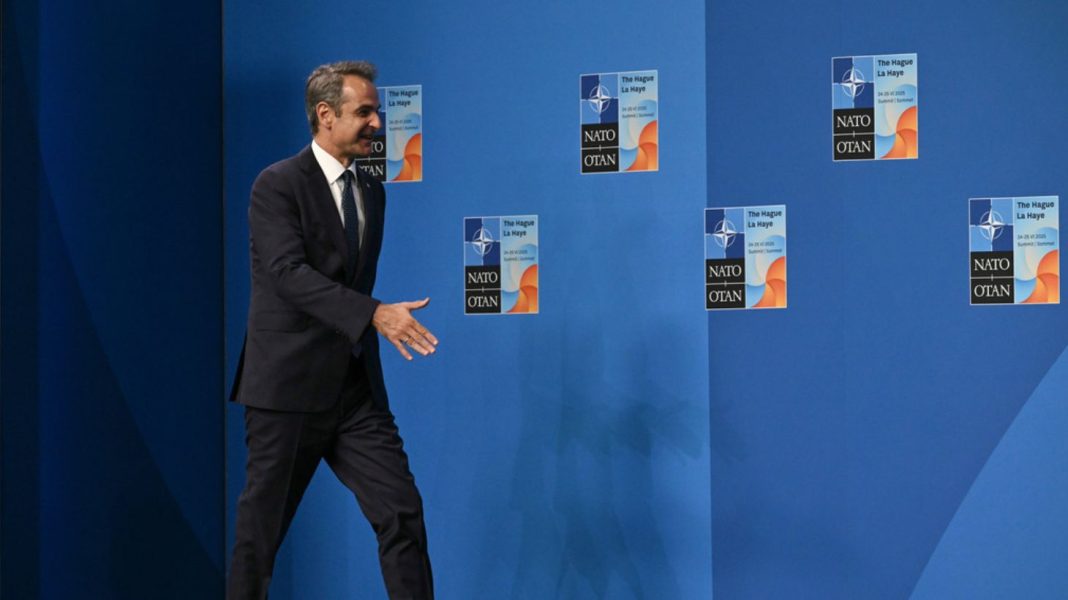 mitsotakis_nato