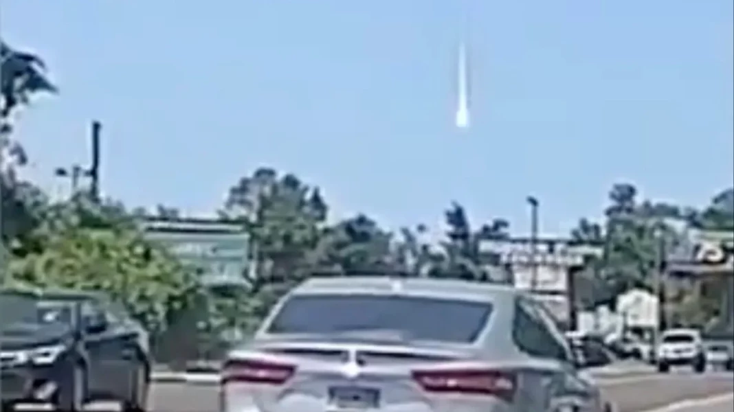 mixcollage-10-aug-2025-04-11-am-5836