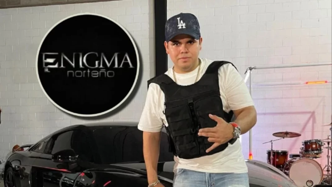 mixcollage-21-aug-2025-04-26-am-5565