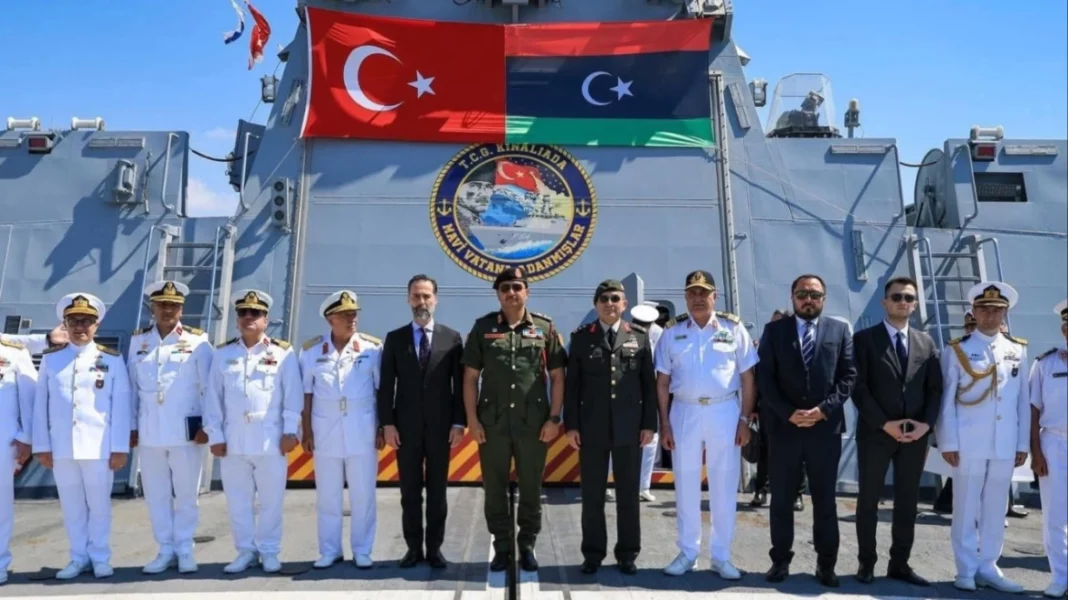 mixcollage-26-aug-2025-01-27-am-8412