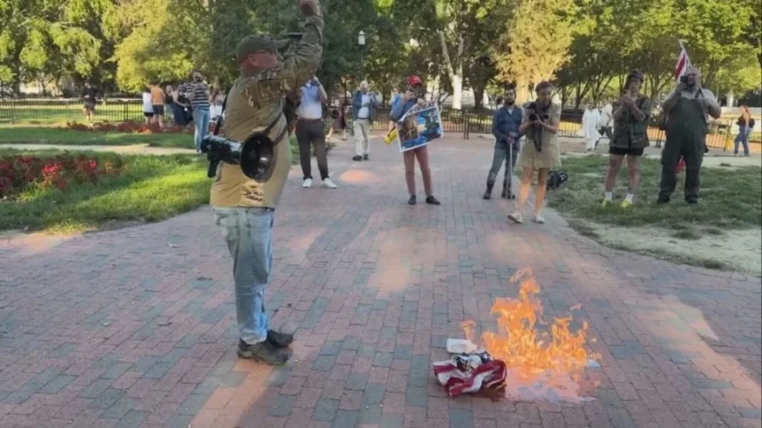 mixcollage-27-aug-2025-06-03-am-5301