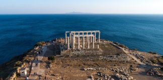 Νάξος: Νερό με τιμές… χρυσού, εξωφρενικές αυξήσεις από τον δήμαρχο – Θεατής ο Λιβάνιος, στον αέρα οι πρωθυπουργικές εξαγγελίες