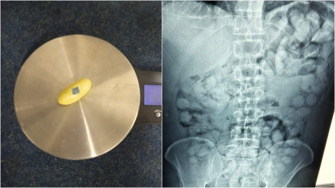 narkotika_kokaini_1808_1460-820_new