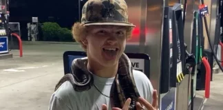 Σκοτεινή συνωμοσία ανηλίκων για τη δολοφονία 16χρονου – Ανάμεσα στους δράστες και η φίλη του