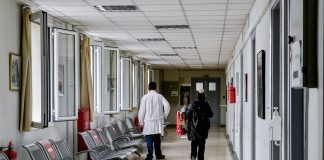 Τι δείχνουν τα στοιχεία της αξιολόγησης στην Υγεία – Παράπονα για ποσότητα προσωπικού, καθαριότητα, φαγητό και ψυχολογική υποστήριξη