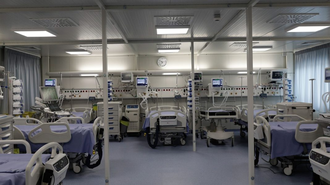 nosokomeio-meth-8870-new