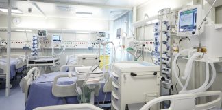 Γιάννενα: Νοσηλεύεται άνδρας από την Καστοριά που βρέθηκε θετικός στον ιό της φυματίωσης