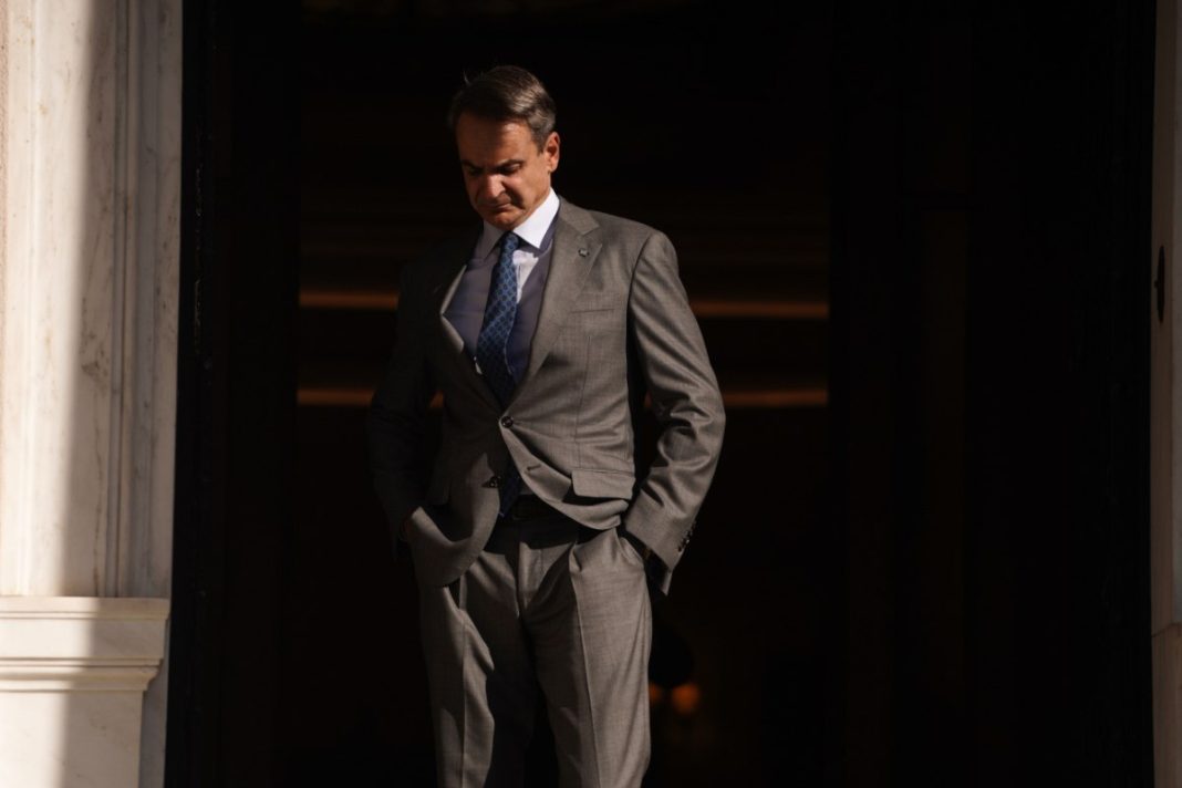 npa010631697031997-1200x800-1200x800