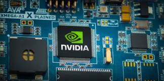 Κινεζικές εταιρείες έλαβαν οδηγία να μη χρησιμοποιούν τα τσιπ H20 της Nvidia