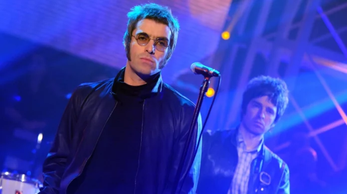 Τραγωδία στη συναυλία των Oasis στο Γουέμπλεϊ – Άνδρας έπεσε στο κενό και σκοτώθηκε