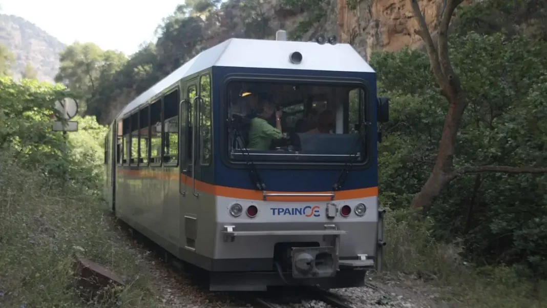 odontotos-24082025-1200x675