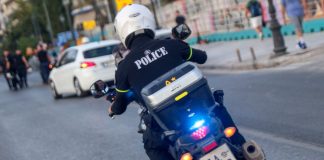 Η ανασφάλεια «πνίγει» τα τουριστικά νησιά