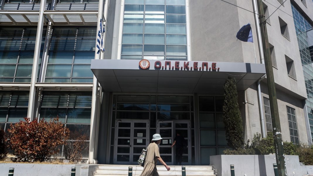 opekepe_1407_1920-1080_new