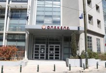 Έφοδος της Ευρωπαϊκής Εισαγγελίας στα γραφεία του ΟΠΕΚΕΠΕ για νέο σκάνδαλο 500 εκατ. ευρώ τριών εταιρειών