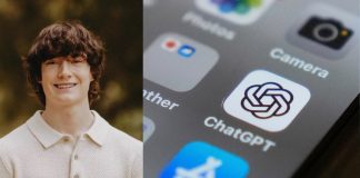 Γονείς εφήβου που αυτοκτόνησε μηνύουν το OpenAI – Το ChatGPΤ του έδωσε αναλυτικές οδηγίες για το πώς να το κάνει