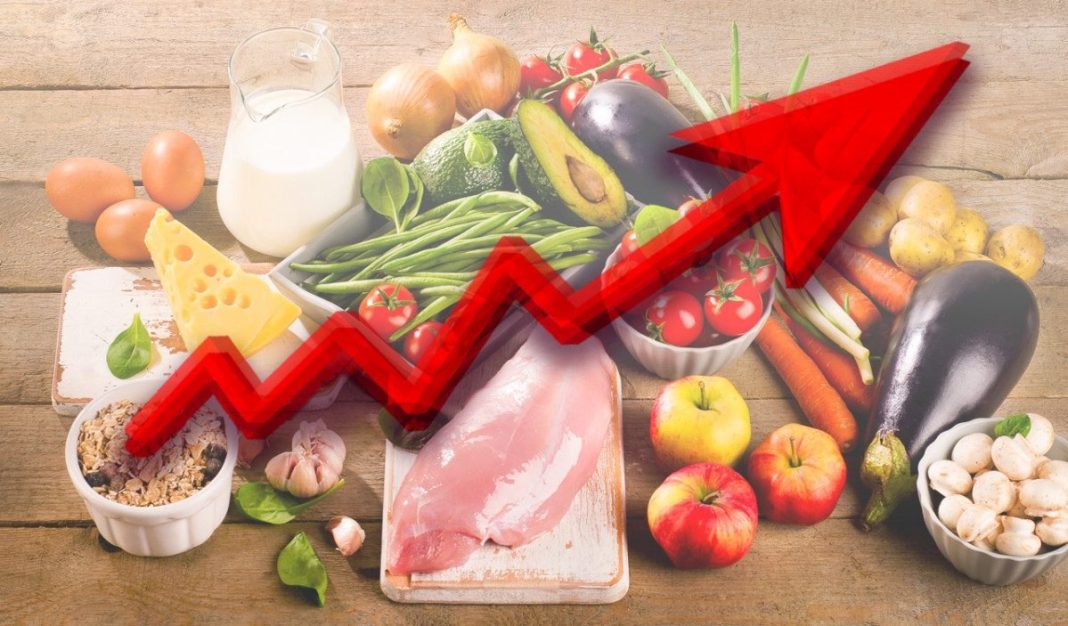 ot_food24-1200x703-1200x703-1200x703