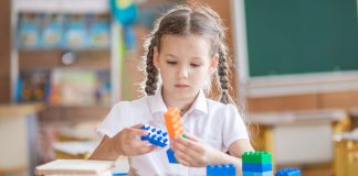 Μία στις πέντε οικογένειες χάνει φέτος το επίδομα παιδιού (Α21) – Τι καταγγέλλει η ΑΣΠΕ