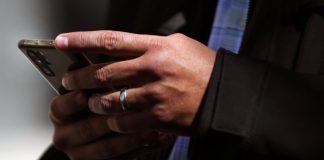 Πώς το Ισραήλ χρησιμοποιεί το cloud της Microsoft για την εκτεταμένη παρακολούθηση των Παλαιστινίων