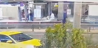 Παλαιό Φάληρο: Νέες αποκαλύψεις για τον θάνατο του τρίχρονου κοριτσιού