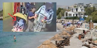 Παλαιό Φάληρο: Το νέο ανατριχιαστικό σενάριο που μελετά η ΕΛ.ΑΣ. – Οι πέντε «σκοτεινές» ώρες της 32χρονης