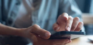 Πάτρα: 30χρονη ενεργοποίησε το Panic Button για να γλιτώσει από τον πρώην σύζυγό της