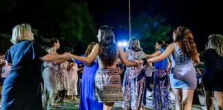 Ακυρώνονται όλα τα πανηγύρια στην Ικαρία – Το τραγικό συμβάν πίσω από την απόφαση