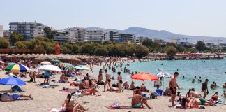 Η θερινή αγωνία των υπουργών