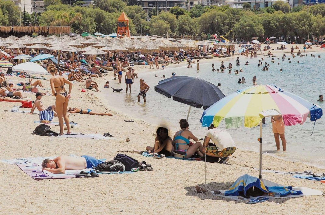 paralia-louomenoi-diakopes