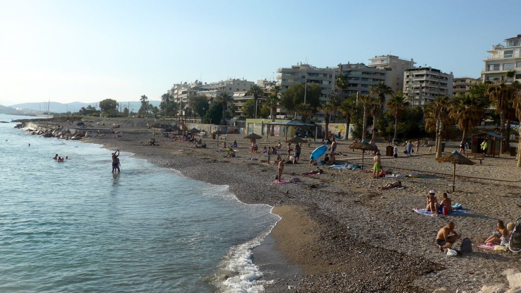 paralia-palaio-faliro-998-new