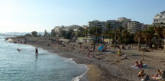 Παλαιό Φάληρο: Στις μαρτυρίες των άλλων δυο παιδιών το «κλειδί» για τον θάνατο του 3χρονου κοριτσιού