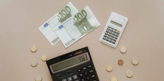 Ευρώπη: Ποιες χώρες εισπράττουν τους περισσότερους φόρους – Η θέση της Ελλάδας