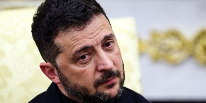 photo_2025-08-18_20-41-09-e1755549132122-696x348