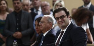 Ιδιωτικά πανεπιστήμια: Άνθρακες ο θησαυρός από την πολυδιαφημισμένη μεταρρύθμιση Πιερρακάκη – Αναβαπτίζουν τα κολλέγια