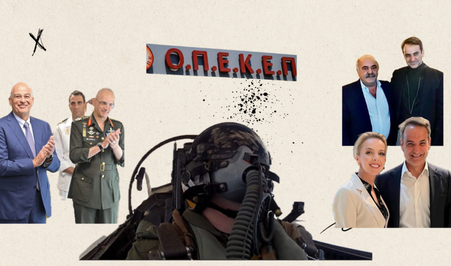 pilot_opekepe-930x550