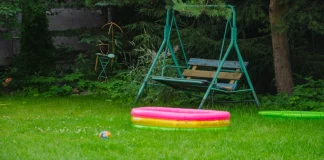 Τραγωδία στη Σικελία: Νεκρό 2χρονο αγοράκι σε φουσκωτή πισίνα σπιτιού