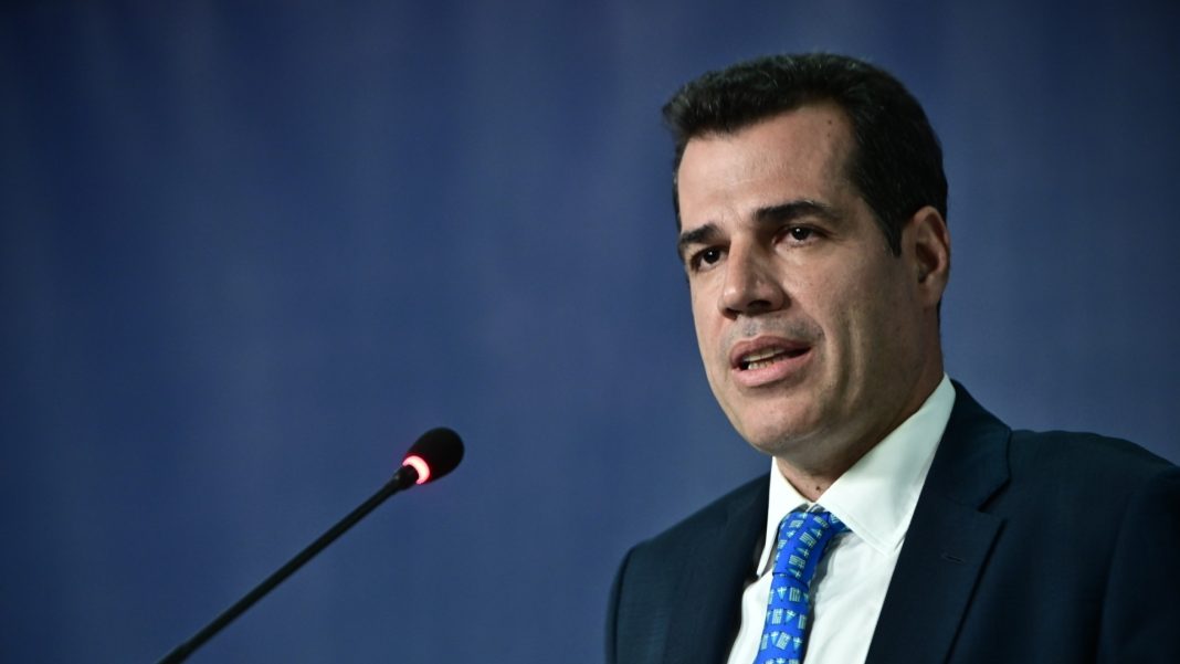 plevris_thanos_new_123