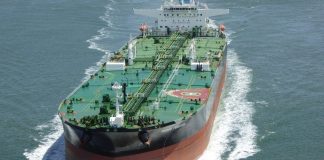 Το «βαθύ λαρύγγι» και οι Έλληνες εφοπλιστές