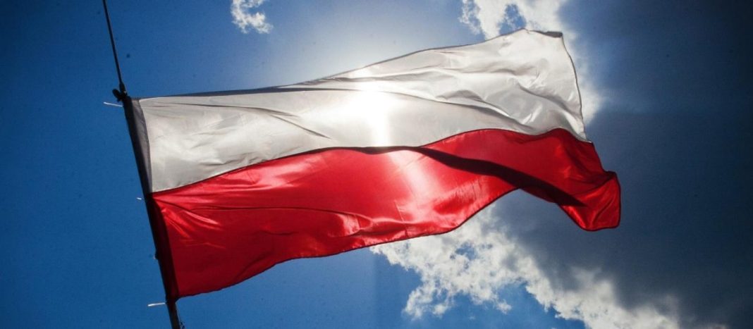 poland_252863_165506-1200x525