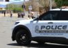Μουντιάλ 2026: Τρόμος στο Μεξικό – Βρέθηκε πτώμα έξω από το προπονητικό κέντρο του Ιράν – (VIDEO)