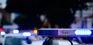 Κύπρος: 62χρονος συνελήφθη για τη δολοφονία της συζύγου του στη Λευκωσία