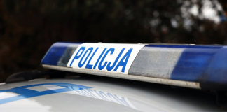 Ιταλός κατηγορείται πως χτύπησε εσκεμμένα με αυτοκίνητο 9 ανθρώπους στην Κούβα, σκοτώνοντας 35χρονη μητέρα