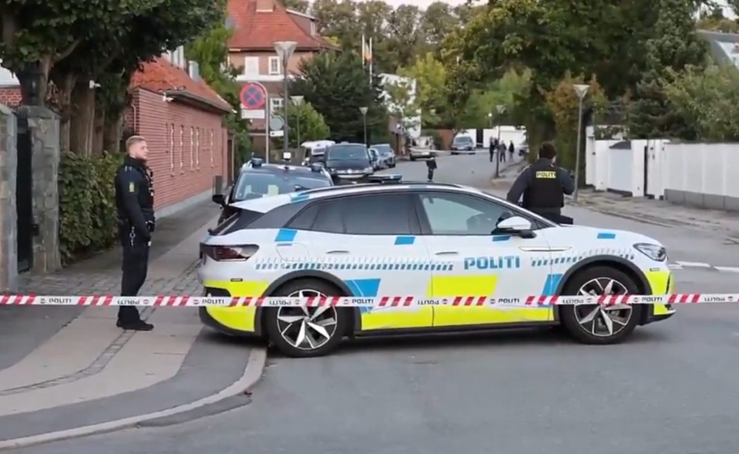 politi_copenhagen_denmark