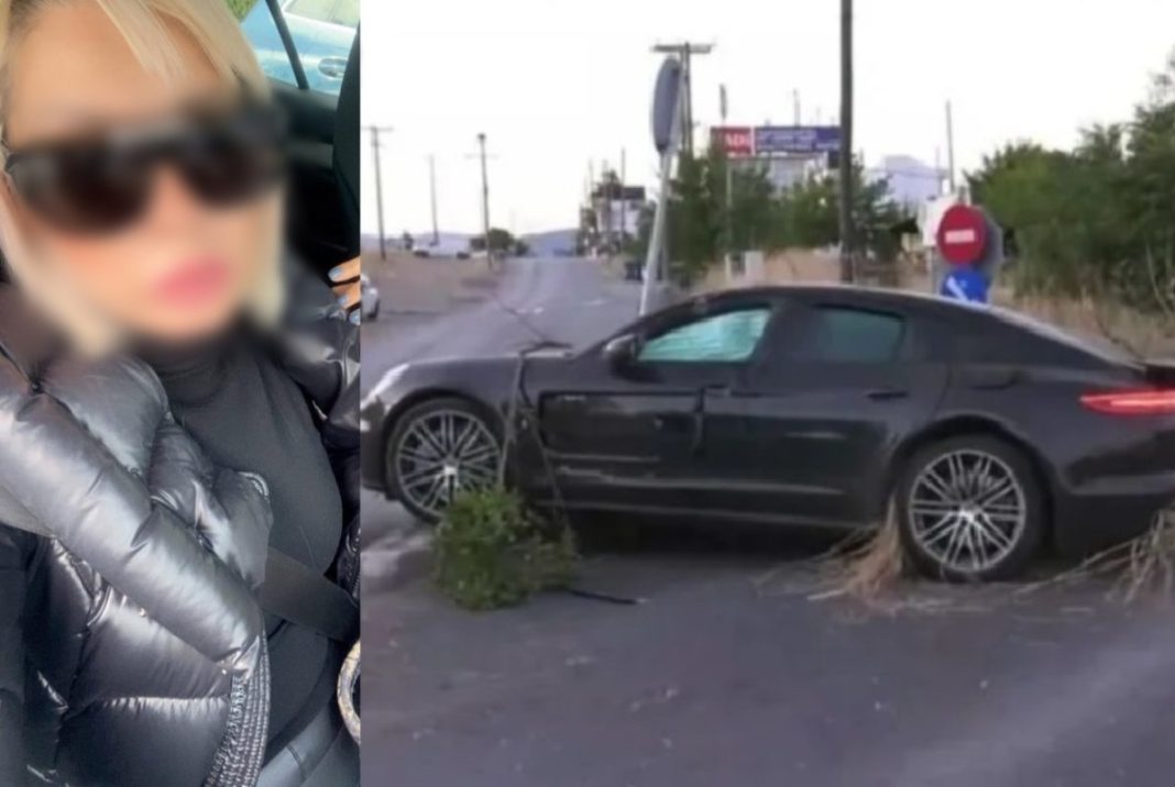 por3-1200x804-1-1200x804